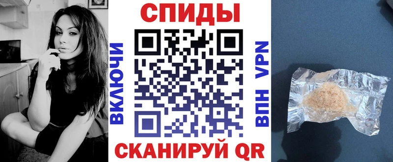 наркота  kraken ONION  Амфетамин 97%  Коряжма 