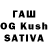 Дистиллят ТГК концентрат The Danksoviet