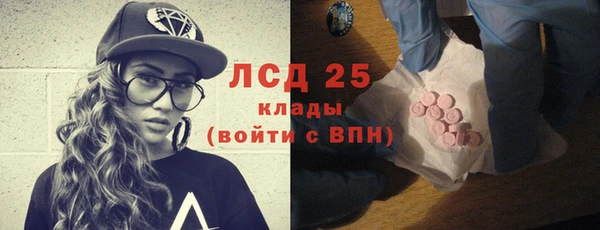 спиды Новодвинск