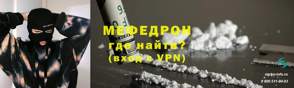 ALPHA PVP Няндома