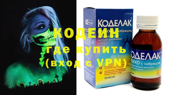 спиды Новодвинск